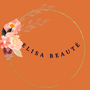 Elisa Beauté