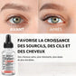 CilsVita Boost - Sérum de Croissance Rapide des Cils en 7 Jours